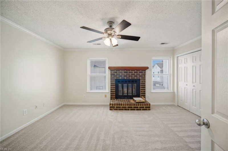 Photo 18 of 31 residential for sale in Chesapeake virginia Photo 18 of 31 residential for sale in Chesapeake virginia