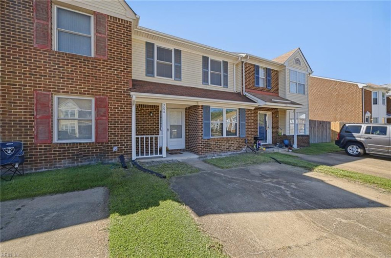 Photo 2 of 31 residential for sale in Chesapeake virginia Photo 2 of 31 residential for sale in Chesapeake virginia