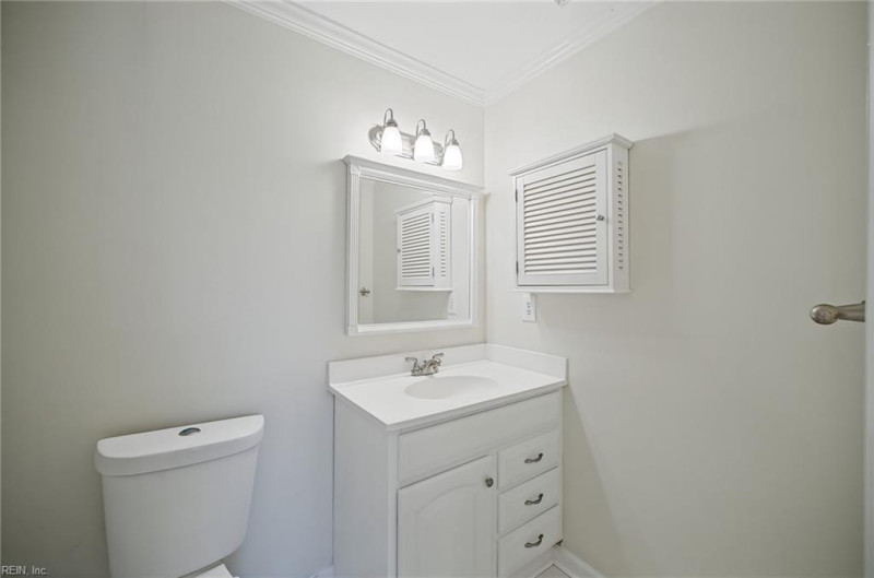 Photo 20 of 31 residential for sale in Chesapeake virginia Photo 20 of 31 residential for sale in Chesapeake virginia