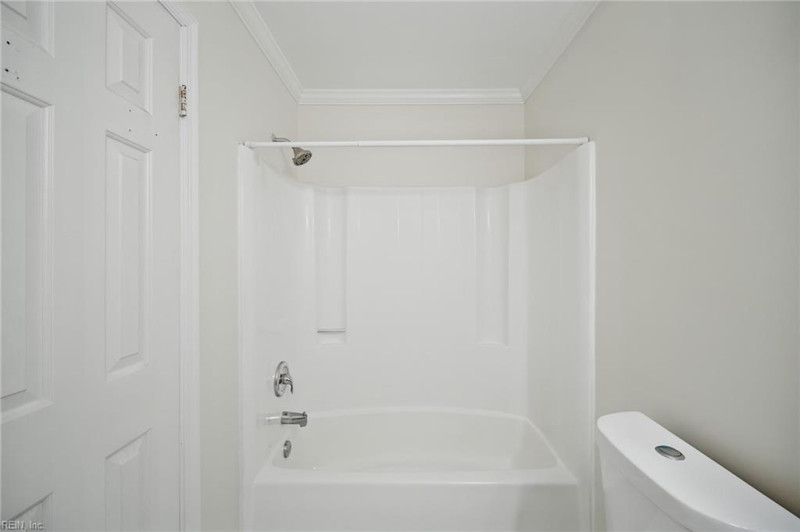 Photo 21 of 31 residential for sale in Chesapeake virginia Photo 21 of 31 residential for sale in Chesapeake virginia