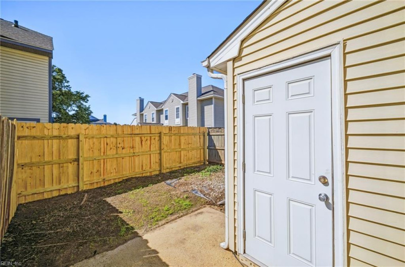 Photo 30 of 31 residential for sale in Chesapeake virginia Photo 30 of 31 residential for sale in Chesapeake virginia