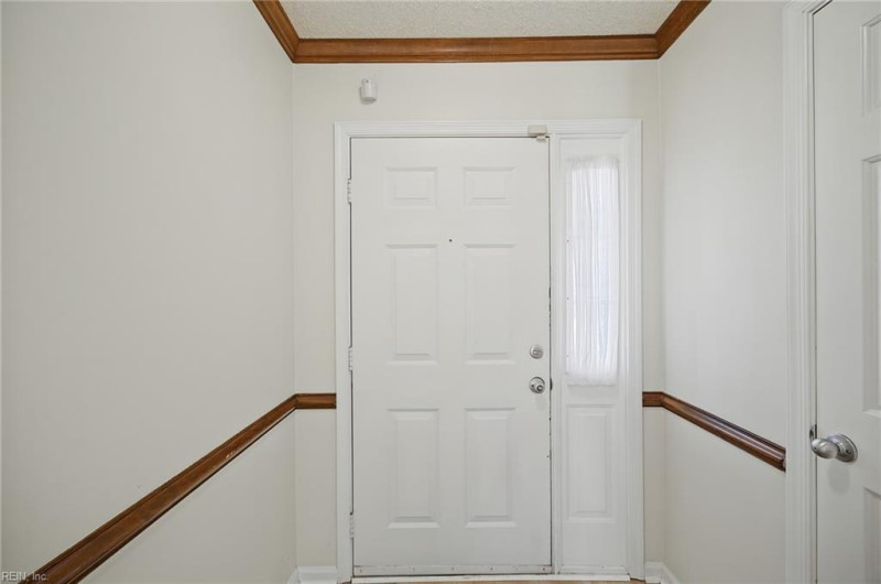 Photo 6 of 31 residential for sale in Chesapeake virginia Photo 6 of 31 residential for sale in Chesapeake virginia