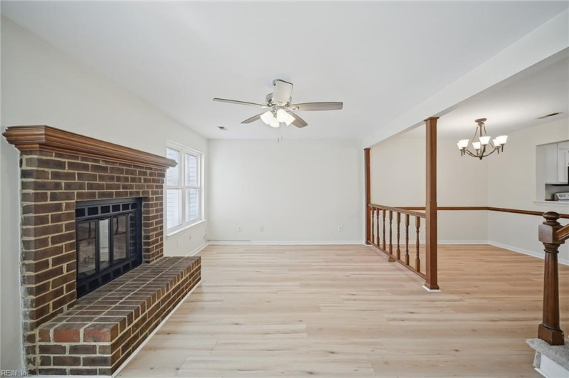 Photo 9 of 31 residential for sale in Chesapeake virginia Photo 9 of 31 residential for sale in Chesapeake virginia
