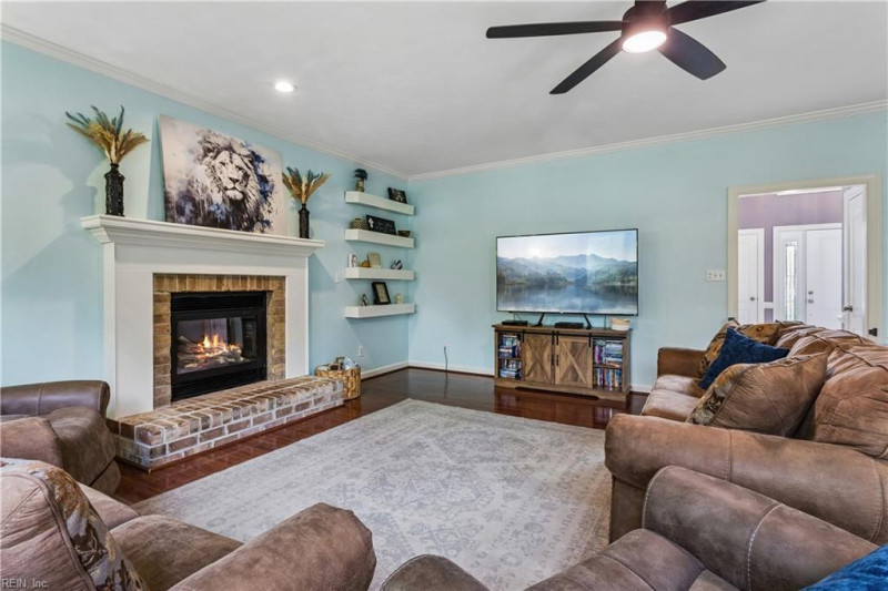 Photo 14 of 48 residential for sale in Chesapeake virginia Photo 14 of 48 residential for sale in Chesapeake virginia