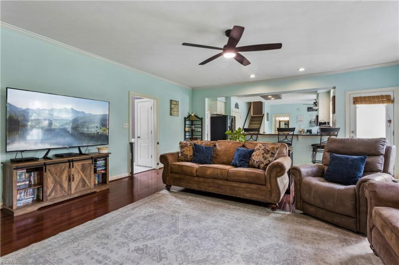 Photo 15 of 48 residential for sale in Chesapeake virginia Photo 15 of 48 residential for sale in Chesapeake virginia