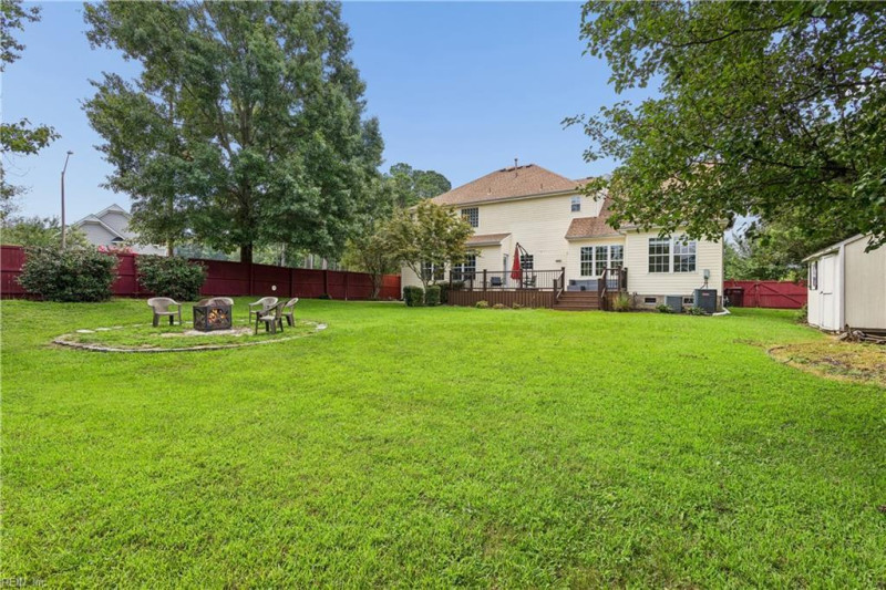 Photo 38 of 48 residential for sale in Chesapeake virginia Photo 38 of 48 residential for sale in Chesapeake virginia