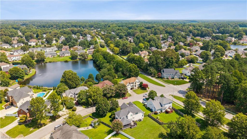 Photo 44 of 48 residential for sale in Chesapeake virginia Photo 44 of 48 residential for sale in Chesapeake virginia