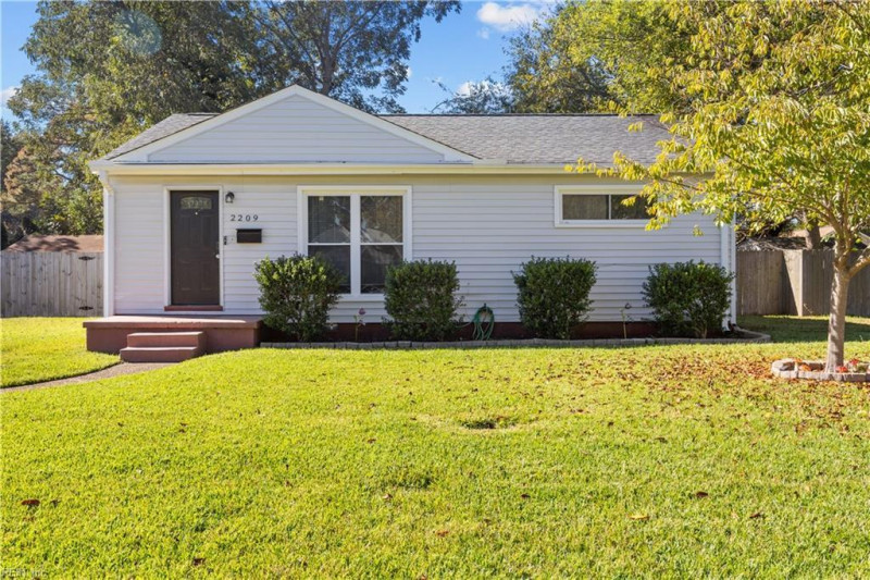 Photo 1 of 25 residential for sale in Norfolk virginia Photo 1 of 25 residential for sale in Norfolk virginia