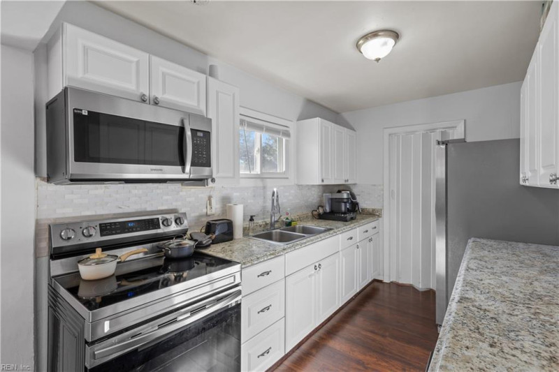 Photo 10 of 25 residential for sale in Norfolk virginia Photo 10 of 25 residential for sale in Norfolk virginia
