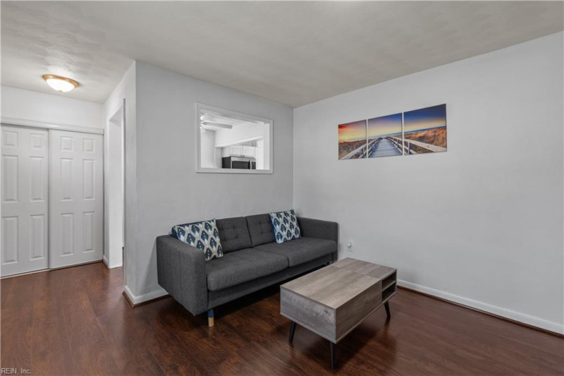 Photo 14 of 25 residential for sale in Norfolk virginia Photo 14 of 25 residential for sale in Norfolk virginia