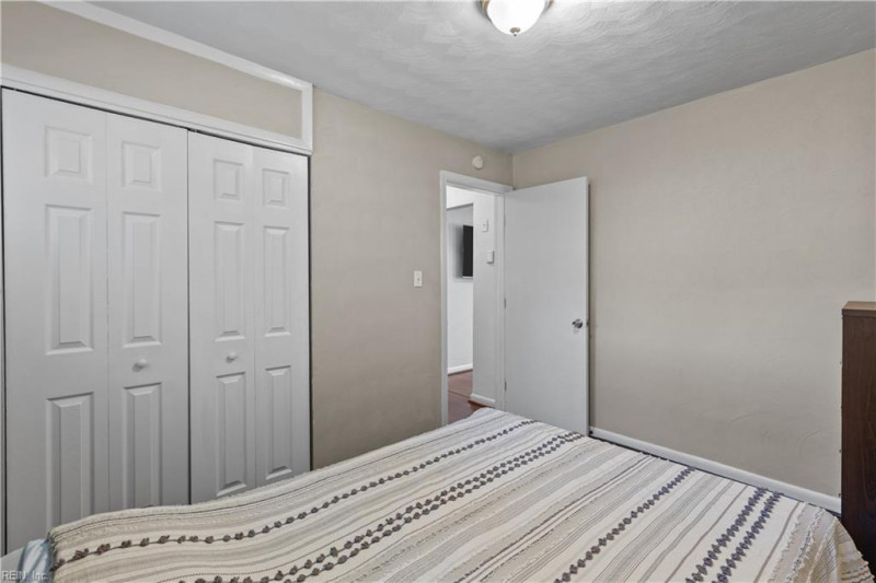 Photo 16 of 25 residential for sale in Norfolk virginia Photo 16 of 25 residential for sale in Norfolk virginia