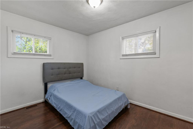 Photo 17 of 25 residential for sale in Norfolk virginia Photo 17 of 25 residential for sale in Norfolk virginia