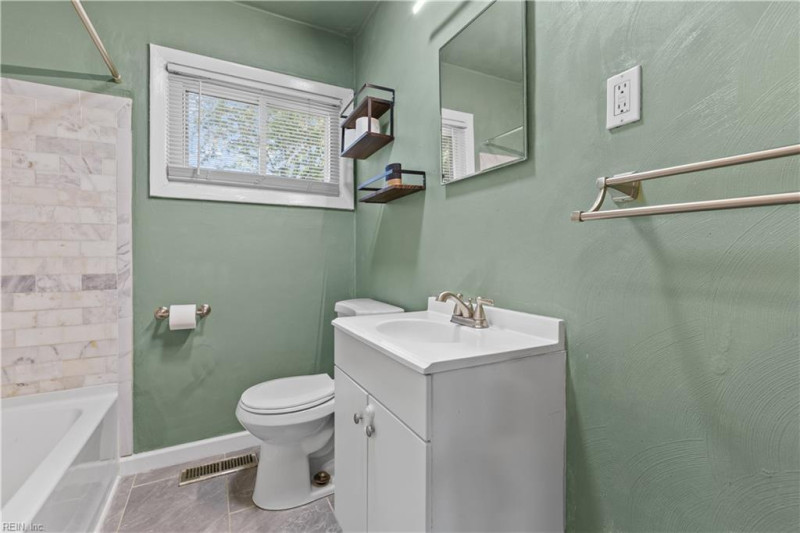 Photo 18 of 25 residential for sale in Norfolk virginia Photo 18 of 25 residential for sale in Norfolk virginia