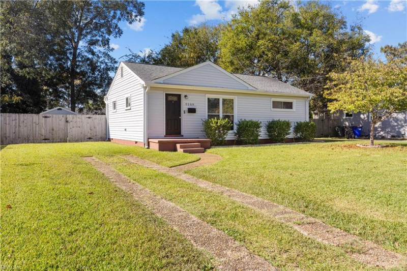 Photo 2 of 25 residential for sale in Norfolk virginia Photo 2 of 25 residential for sale in Norfolk virginia