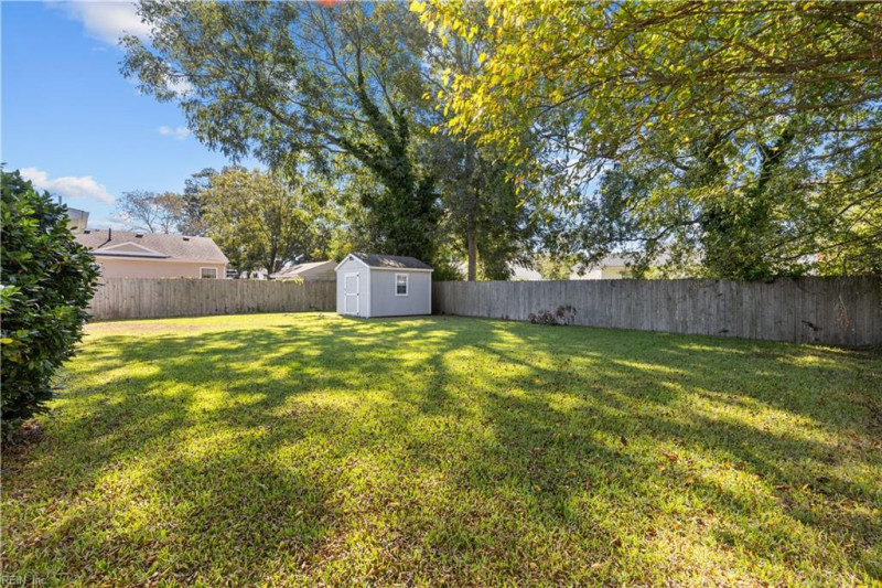 Photo 21 of 25 residential for sale in Norfolk virginia Photo 21 of 25 residential for sale in Norfolk virginia