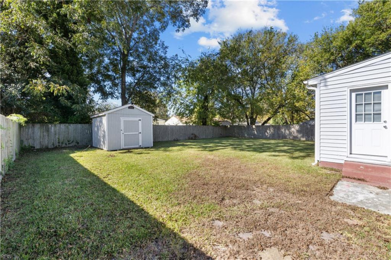 Photo 24 of 25 residential for sale in Norfolk virginia Photo 24 of 25 residential for sale in Norfolk virginia