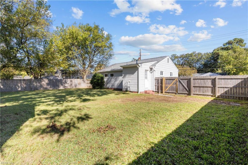 Photo 25 of 25 residential for sale in Norfolk virginia Photo 25 of 25 residential for sale in Norfolk virginia