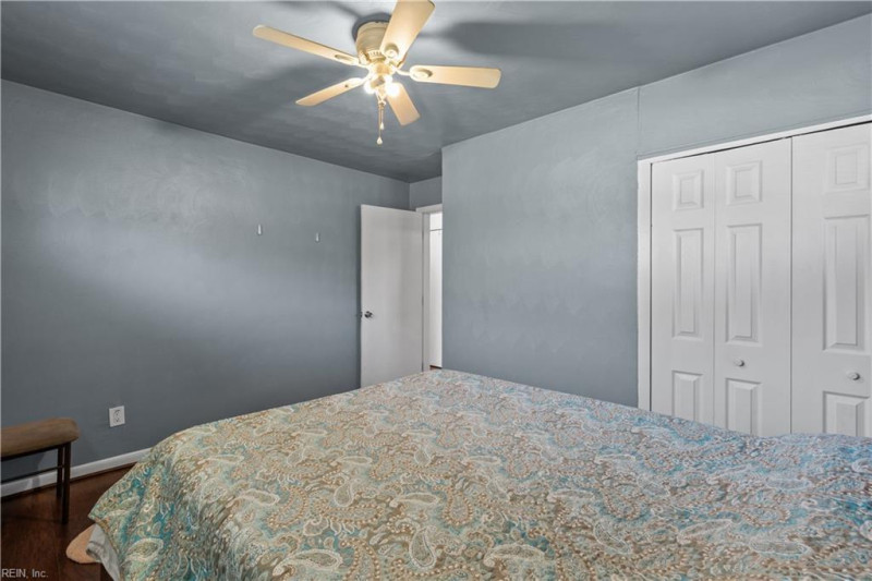 Photo 5 of 25 residential for sale in Norfolk virginia Photo 5 of 25 residential for sale in Norfolk virginia