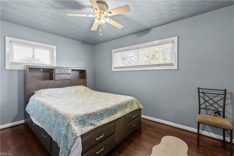 Photo 6 of 25 residential for sale in Norfolk virginia Photo 6 of 25 residential for sale in Norfolk virginia