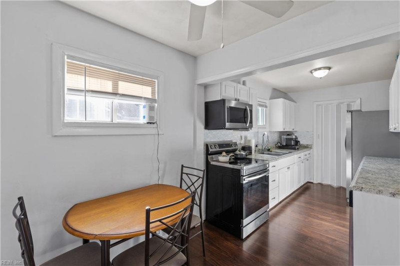 Photo 8 of 25 residential for sale in Norfolk virginia Photo 8 of 25 residential for sale in Norfolk virginia