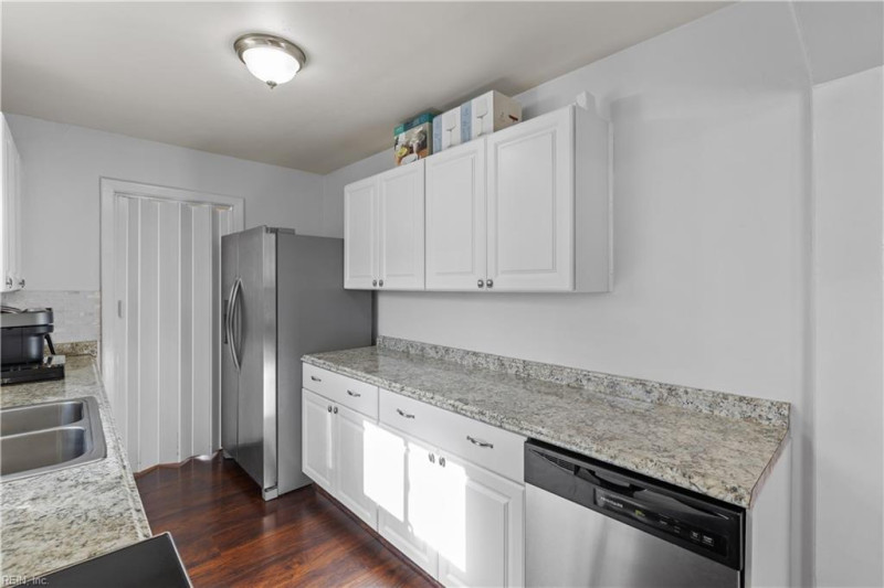 Photo 9 of 25 residential for sale in Norfolk virginia Photo 9 of 25 residential for sale in Norfolk virginia