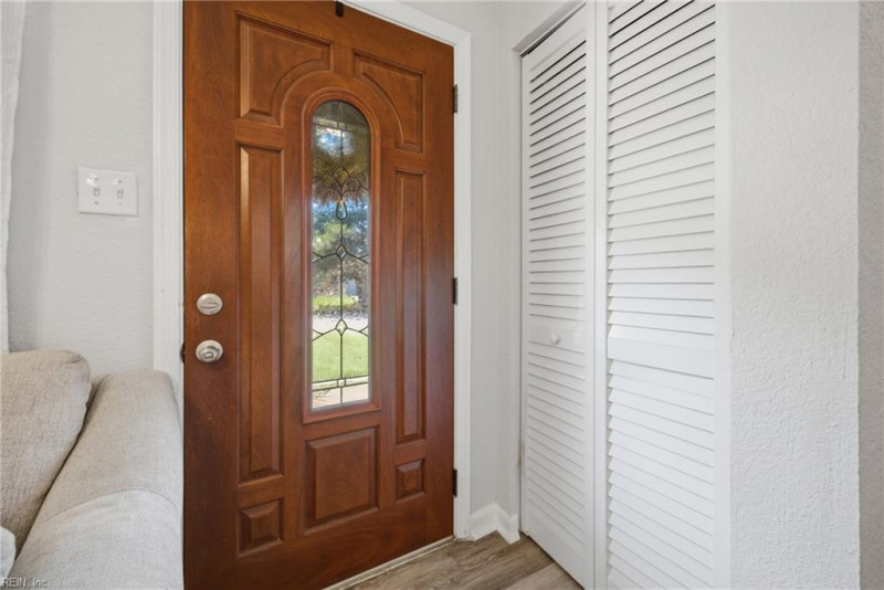Photo 6 of 37 residential for sale in Virginia Beach virginia Photo 6 of 37 residential for sale in Virginia Beach virginia