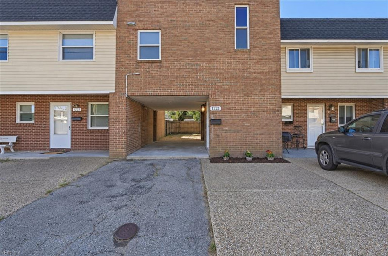 Photo 1 of 27 residential for sale in Norfolk virginia Photo 1 of 27 residential for sale in Norfolk virginia