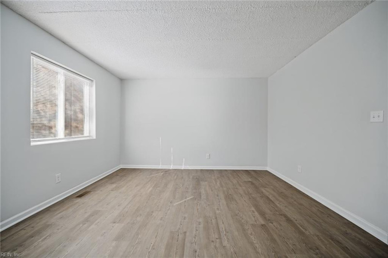 Photo 13 of 27 residential for sale in Norfolk virginia Photo 13 of 27 residential for sale in Norfolk virginia