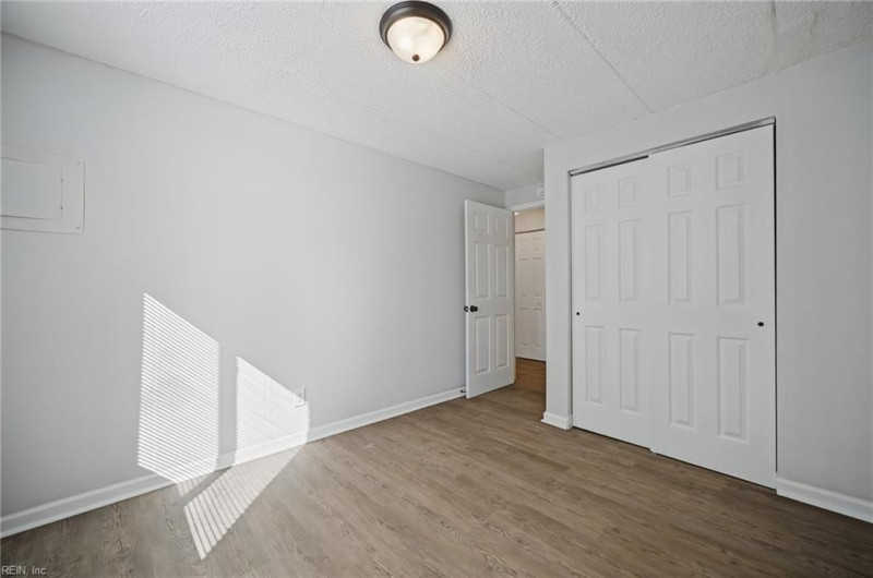 Photo 15 of 27 residential for sale in Norfolk virginia Photo 15 of 27 residential for sale in Norfolk virginia