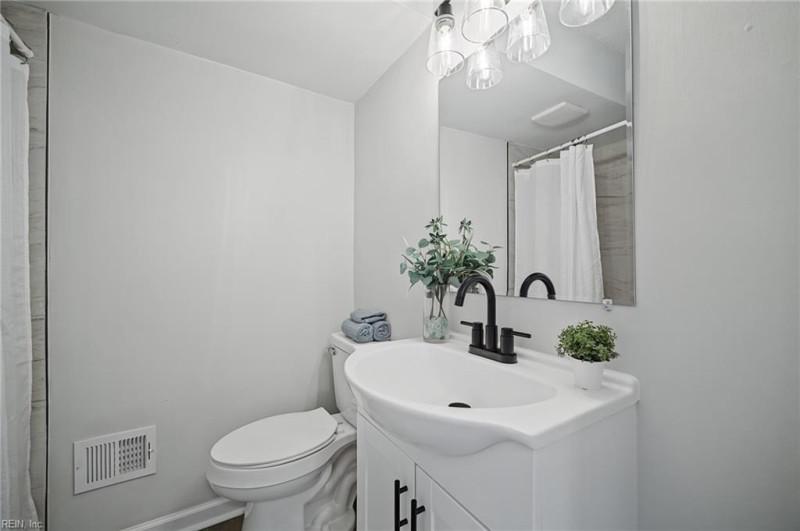 Photo 16 of 27 residential for sale in Norfolk virginia Photo 16 of 27 residential for sale in Norfolk virginia