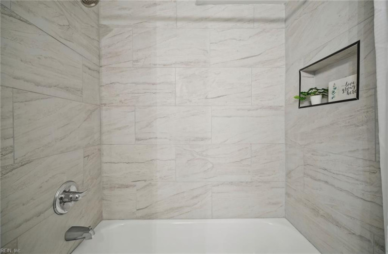 Photo 18 of 27 residential for sale in Norfolk virginia Photo 18 of 27 residential for sale in Norfolk virginia