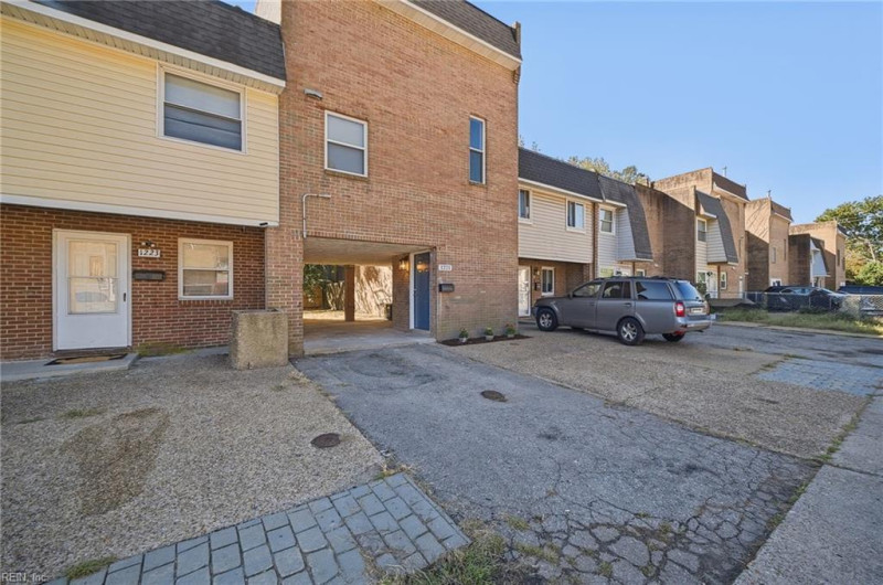 Photo 2 of 27 residential for sale in Norfolk virginia Photo 2 of 27 residential for sale in Norfolk virginia