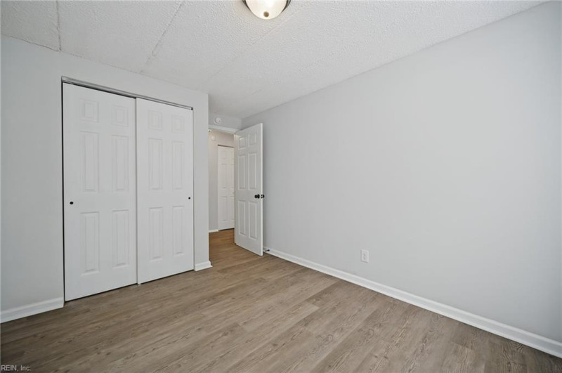Photo 20 of 27 residential for sale in Norfolk virginia Photo 20 of 27 residential for sale in Norfolk virginia