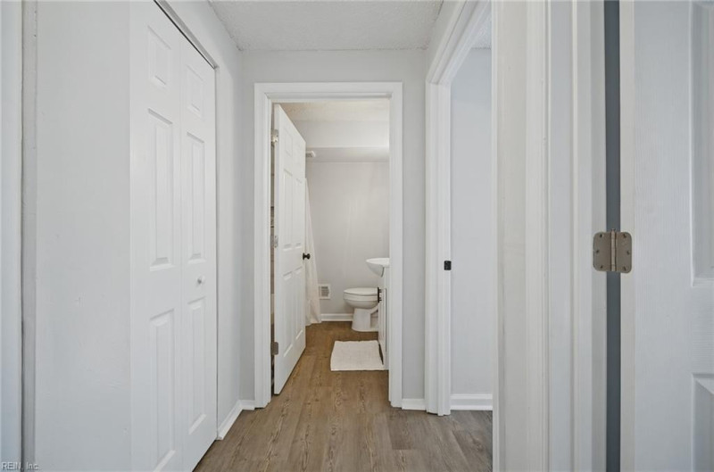 Photo 21 of 27 residential for sale in Norfolk virginia Photo 21 of 27 residential for sale in Norfolk virginia