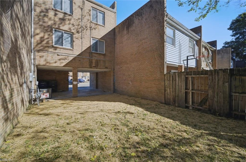 Photo 23 of 27 residential for sale in Norfolk virginia Photo 23 of 27 residential for sale in Norfolk virginia