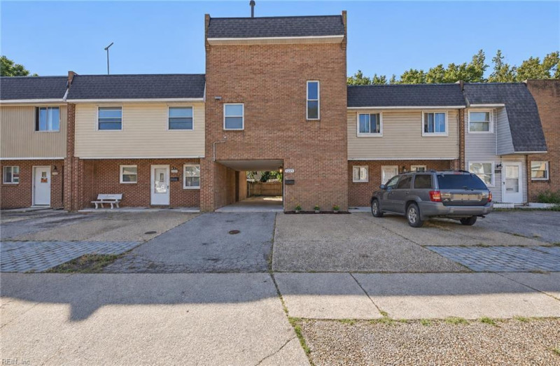 Photo 3 of 27 residential for sale in Norfolk virginia Photo 3 of 27 residential for sale in Norfolk virginia