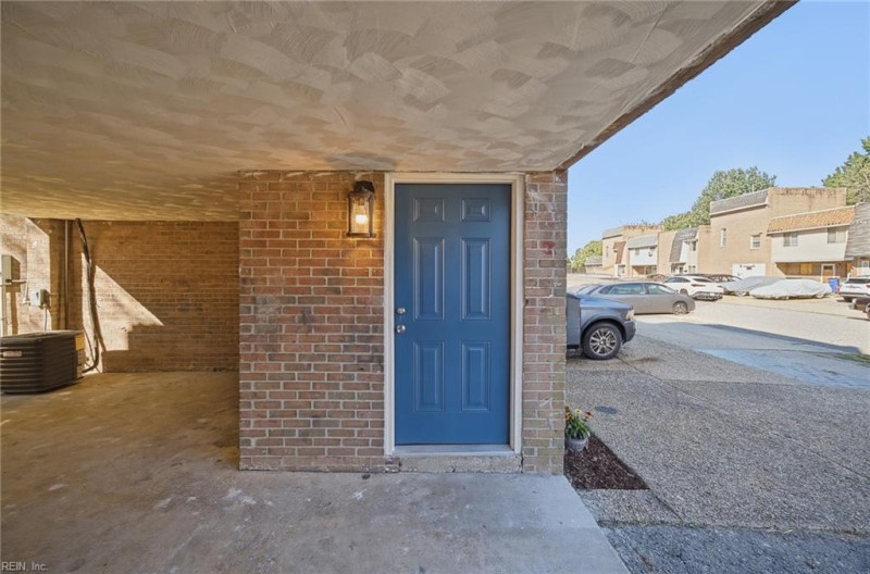 Photo 5 of 27 residential for sale in Norfolk virginia Photo 5 of 27 residential for sale in Norfolk virginia
