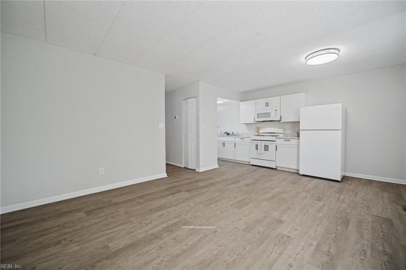 Photo 6 of 27 residential for sale in Norfolk virginia Photo 6 of 27 residential for sale in Norfolk virginia