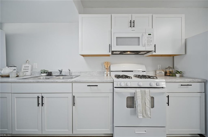 Photo 7 of 27 residential for sale in Norfolk virginia Photo 7 of 27 residential for sale in Norfolk virginia