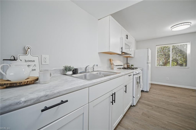 Photo 8 of 27 residential for sale in Norfolk virginia Photo 8 of 27 residential for sale in Norfolk virginia