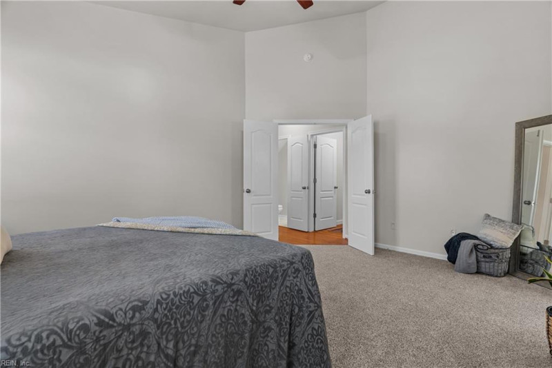 Photo 25 of 50 residential for sale in Chesapeake virginia