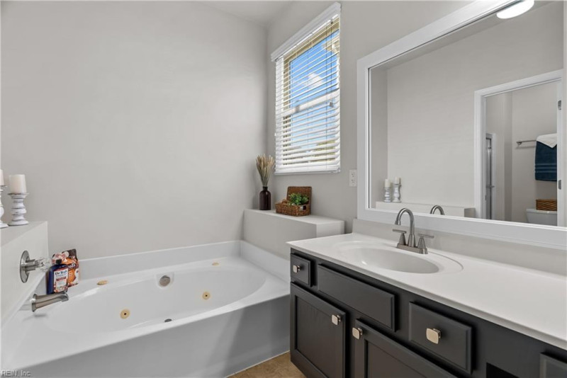 Photo 28 of 50 residential for sale in Chesapeake virginia