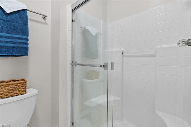 Photo 29 of 50 residential for sale in Chesapeake virginia