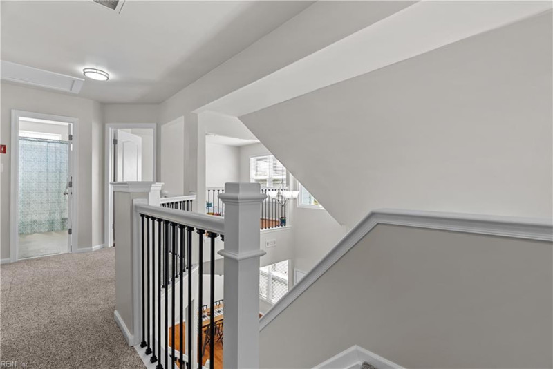 Photo 31 of 50 residential for sale in Chesapeake virginia