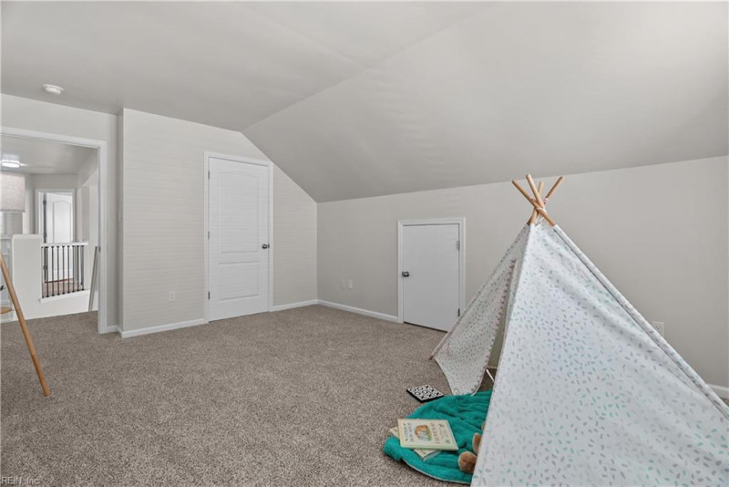 Photo 32 of 50 residential for sale in Chesapeake virginia