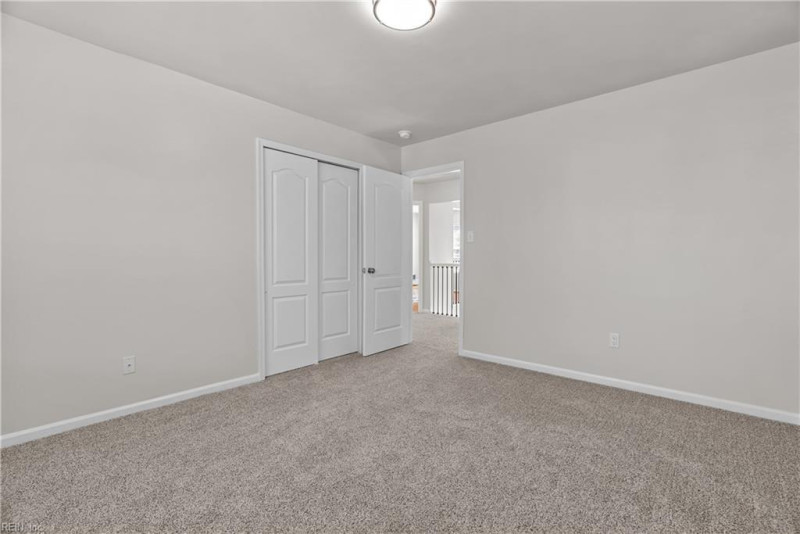Photo 34 of 50 residential for sale in Chesapeake virginia
