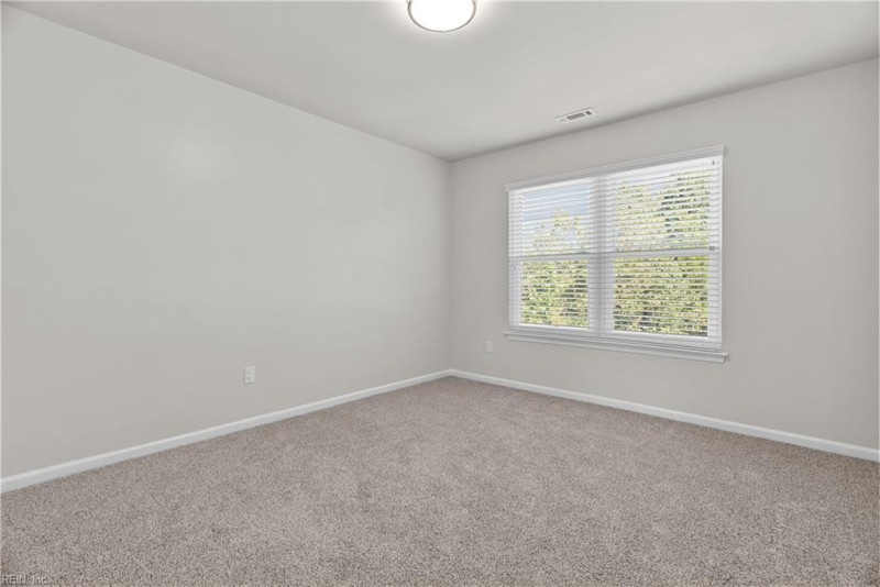Photo 35 of 50 residential for sale in Chesapeake virginia