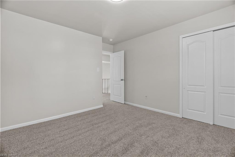 Photo 36 of 50 residential for sale in Chesapeake virginia