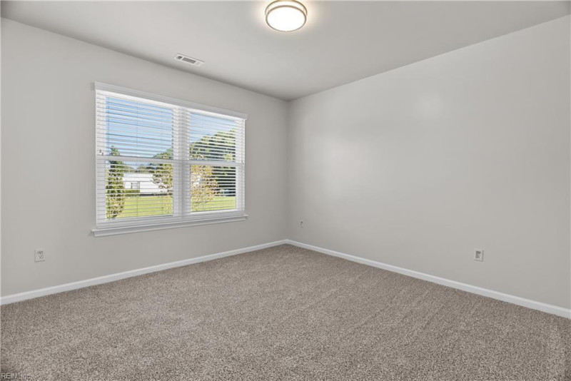 Photo 37 of 50 residential for sale in Chesapeake virginia
