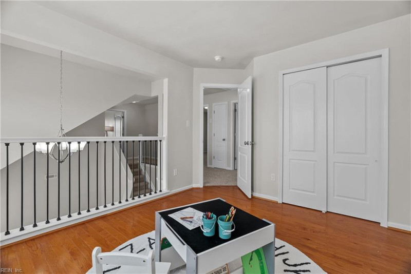 Photo 39 of 50 residential for sale in Chesapeake virginia